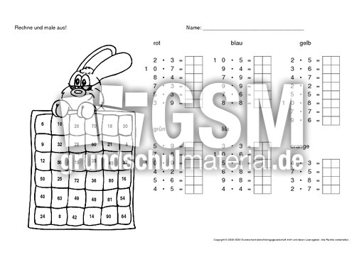 0stern-Rechnen-Malen-Kl3-9.pdf